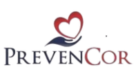 Prevencor Logo